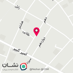 عکس فیزیوتراپی سواریان