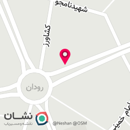 عکس بیمه معلم 