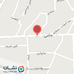 عکس باشگاه بدنسازی راد