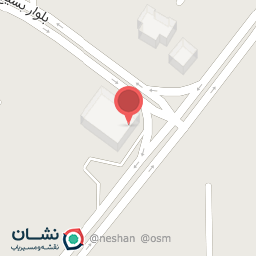 عکس طراحی و مهندسی فرآیند و انرژی سوبار