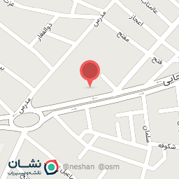 عکس ساز اردشیر