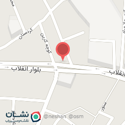 عکس اسباب بازی فروشی 