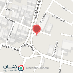 عکس بانک رفاه کارگران شعبه سپاه