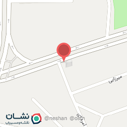 عکس کافه بستنی عمو مجید