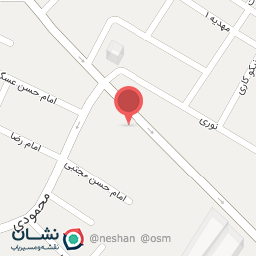 عکس منسوجات خانگی رزین تاژ