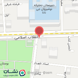 عکس فست فود پیتزا پارک