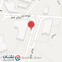 عکس خدمات چاپ و تکثیر سان آی