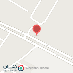 عکس پنچرگیری و بالانس اسکندری