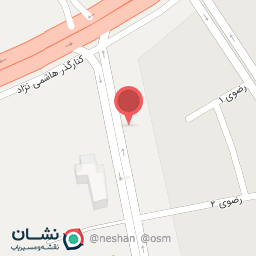 عکس کارواش 5 ستاره