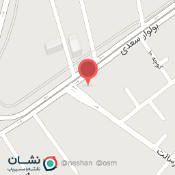 عکس کافه لیو