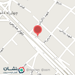 عکس کابینت ارحامی