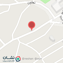 عکس افق کوروش شعبه شازند آستانه