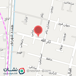 عکس شال و روسری یاس