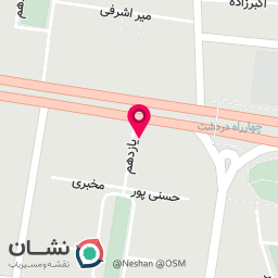 عکس دکوراسیون کابو کابین