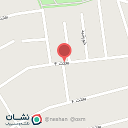 عکس میوه سرای بهار نارنج