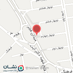 عکس قالیشویی و مبل شویی کار20