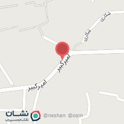 عکس خودپرداز بانک شهر 