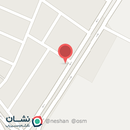 عکس قنادی پاپا