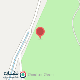 عکس شهر سرامیک