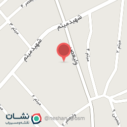 عکس مدرسه دخترانه فرهنگ 