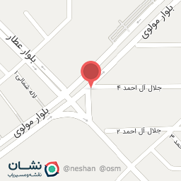 عکس لوزم یدکی امیرنیافروشگاه مهدی