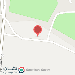 عکس نیکران موتور ( نمایشگاه غلامی )  