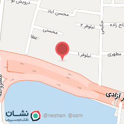 عکس ونوس الکتریک