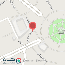 عکس بانک مهر اقتصاد ایران