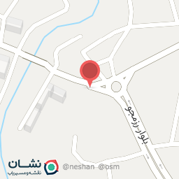 عکس سوپر مارکت پاسارگاد