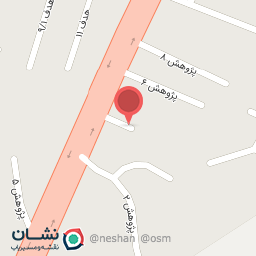 عکس کارگاه ام دی اف رضازاده 