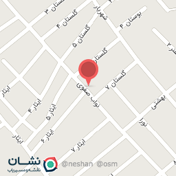 عکس خیاطی مروارید