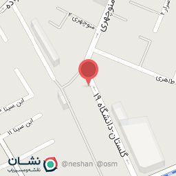 عکس خیاطی حسین زاده