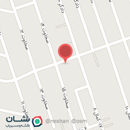 عکس الکتریکی ثابتی