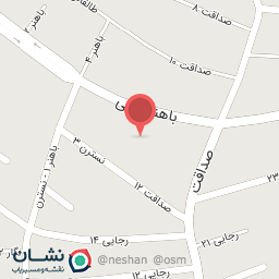 عکس فروشگاه دوچرخه اسکات