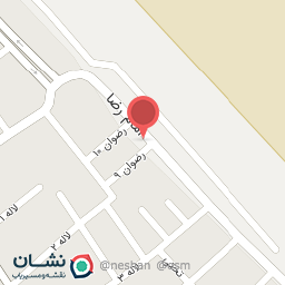 عکس جیگرکی محمد سالار