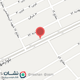 عکس تعویض روغنی یزدان