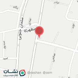 عکس فروشگاه ظروف یکبار مصرف صالحی