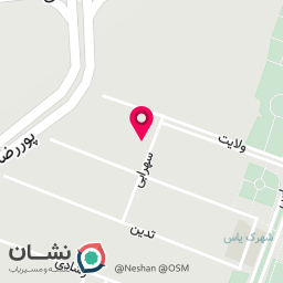 عکس شمیم