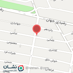 عکس پوشاک ارغوان