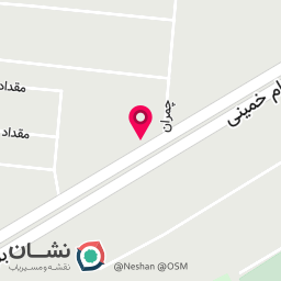 عکس خدمات تراش CNC امیر 