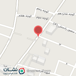 عکس شهر سخت افزار