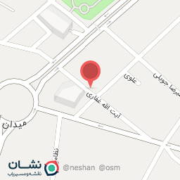 عکس شبکه ارتباط