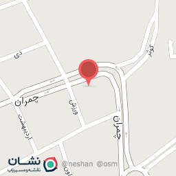 عکس اداره ورزش و جوانان بخش رودهن