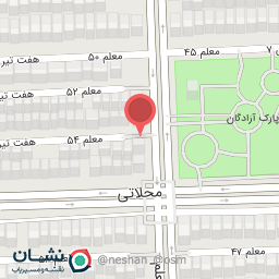 عکس سبدگردان هدف