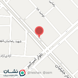 عکس باشگاه ورزش های الکترونیک EXE گیم نت اگزه