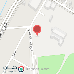 عکس هنرستان کار و دانش امام رضا