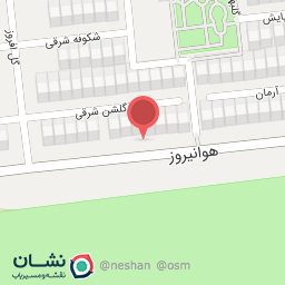 عکس چایخانه دوستان 