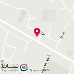 عکس مطب دکتر مریم رفیعی منش فوق تخصص غدد و متابولیسم