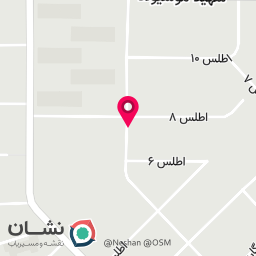 عکس سوپر مارکت