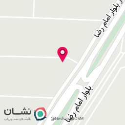 عکس تالار قصر امیر